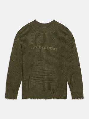 Obrázek produktu Svetr MM6 Maison Margiela