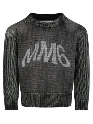 Obrázek produktu Svetr MM6 Maison Margiela