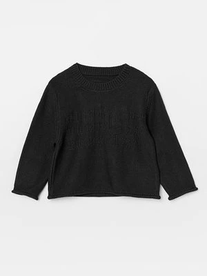 Obrázek produktu Svetr MM6 Maison Margiela