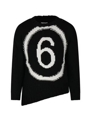 Obrázek produktu Svetr MM6 Maison Margiela