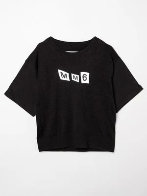 Obrázek produktu Svetr MM6 Maison Margiela
