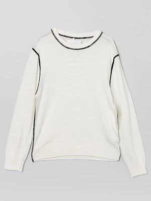Obrázek produktu Svetr MM6 Maison Margiela