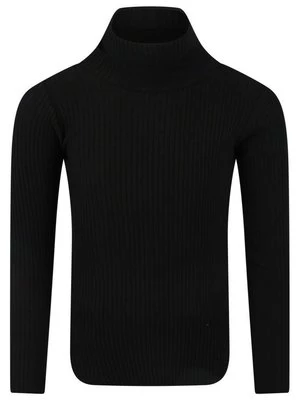 Obrázek produktu Svetr Molo