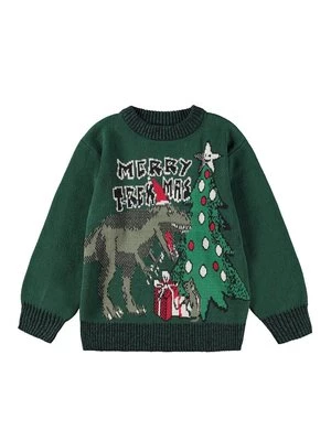 Obrázek produktu Svetr Molo
