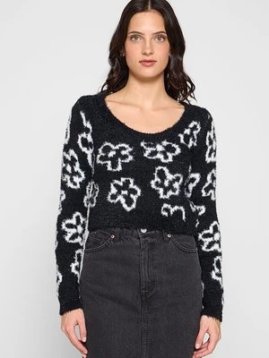 Obrázek produktu Svetr Monki