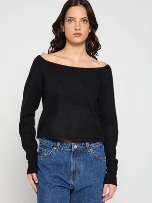 Obrázek produktu Svetr Monki