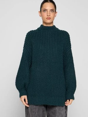 Obrázek produktu Svetr Monki