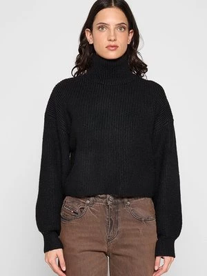 Obrázek produktu Svetr Monki