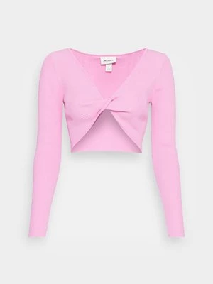 Obrázek produktu Svetr Monki