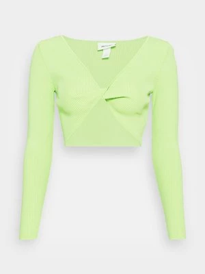 Obrázek produktu Svetr Monki