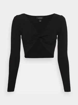 Obrázek produktu Svetr Monki