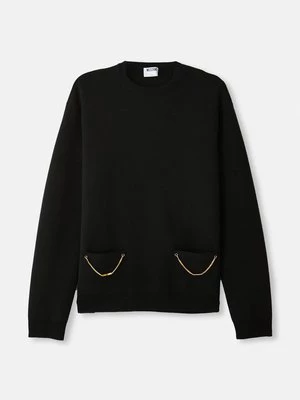 Obrázek produktu Svetr Moschino