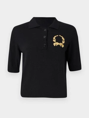 Obrázek produktu Svetr Moschino