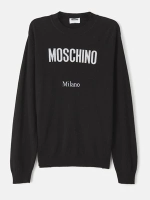 Obrázek produktu Svetr Moschino