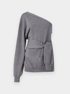 Obrázek produktu Svetr Moschino