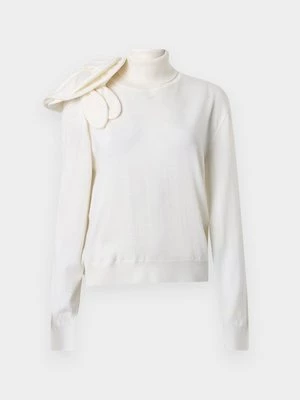 Obrázek produktu Svetr Moschino