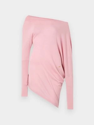 Obrázek produktu Svetr Moschino