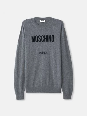 Obrázek produktu Svetr Moschino