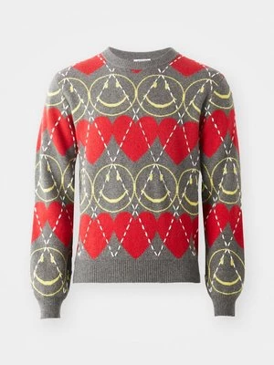 Obrázek produktu Svetr Moschino