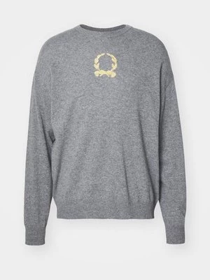 Obrázek produktu Svetr Moschino