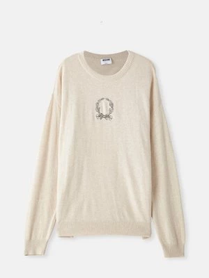 Obrázek produktu Svetr Moschino