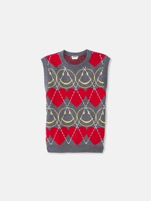 Obrázek produktu Svetr Moschino