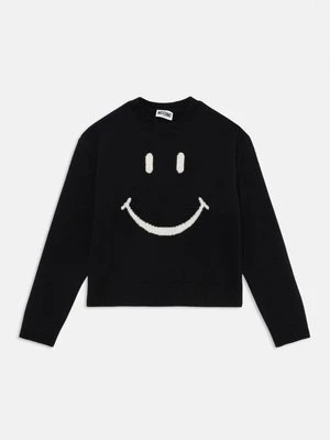 Obrázek produktu Svetr Moschino
