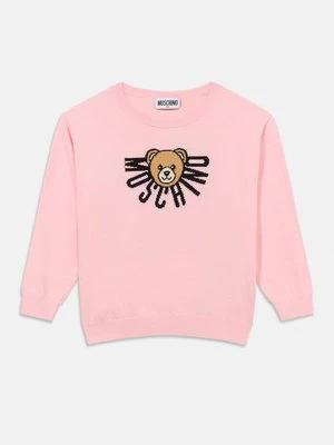 Obrázek produktu Svetr Moschino