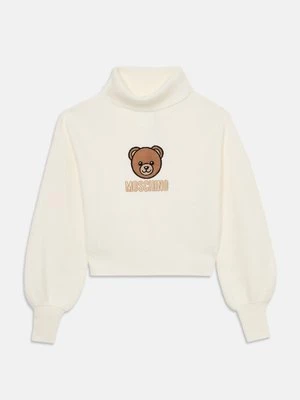 Obrázek produktu Svetr Moschino