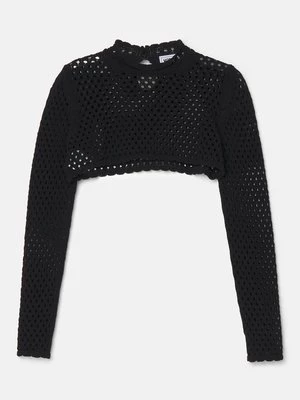 Obrázek produktu Svetr MOSCHINO JEANS