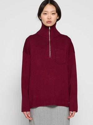 Obrázek produktu Svetr MOSCHINO JEANS