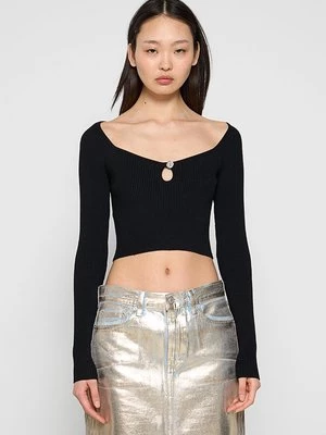 Obrázek produktu Svetr MOSCHINO JEANS