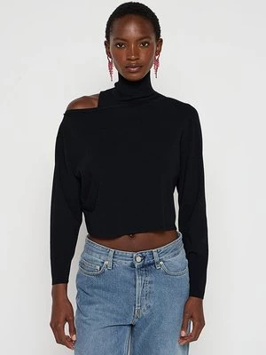 Obrázek produktu Svetr MOSCHINO JEANS