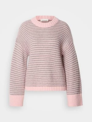 Obrázek produktu Svetr MSCH Copenhagen