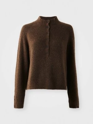Obrázek produktu Svetr MSCH Copenhagen