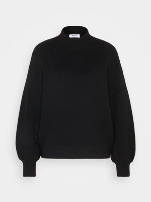 Obrázek produktu Svetr MSCH Copenhagen