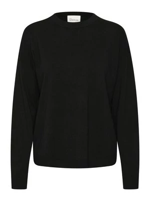 Obrázek produktu Svetr My Essential Wardrobe