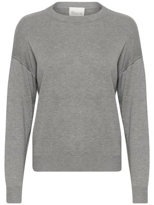 Obrázek produktu Svetr My Essential Wardrobe