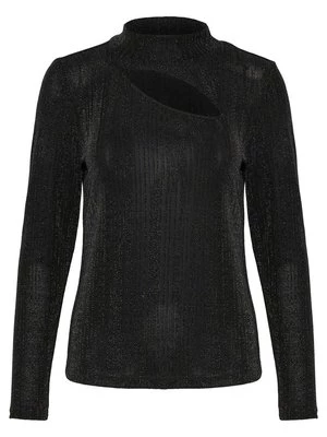 Obrázek produktu Svetr My Essential Wardrobe