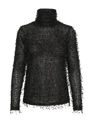 Obrázek produktu Svetr My Essential Wardrobe