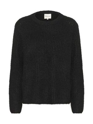 Obrázek produktu Svetr My Essential Wardrobe