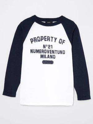 Obrázek produktu Svetr N°21