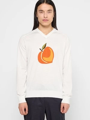 Obrázek produktu Svetr N°21