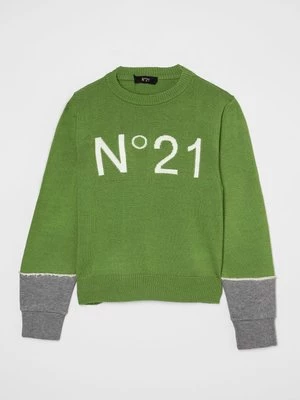 Obrázek produktu Svetr N°21