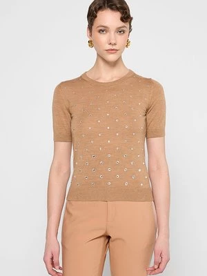 Obrázek produktu Svetr N°21