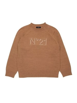 Obrázek produktu Svetr N°21