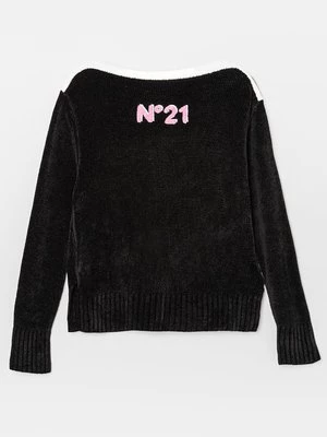 Obrázek produktu Svetr N°21