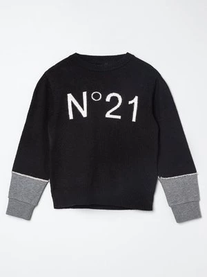 Obrázek produktu Svetr N°21