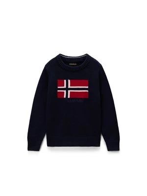 Obrázek produktu Svetr Napapijri