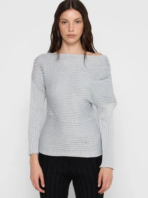 Obrázek produktu Svetr Never Fully Dressed